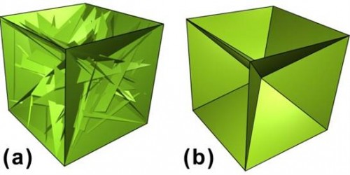 100225-tech-solar-origami.hlarge