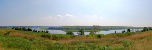 Freshkills_Park