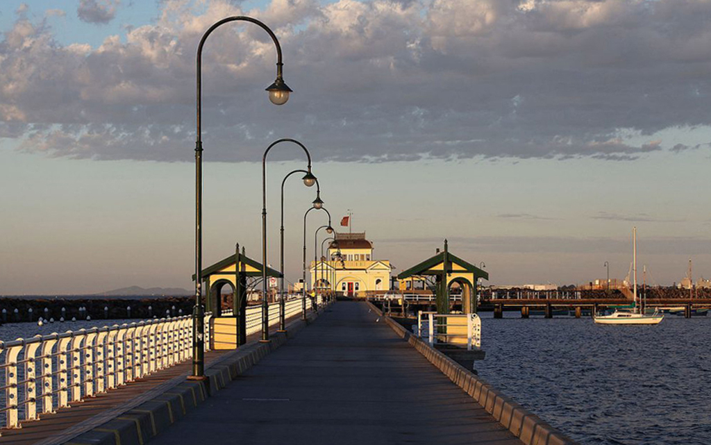 urban planning, city of port phillip, sti kilda, port phillip bay, melbourne, civic engagement, australia, city planning,