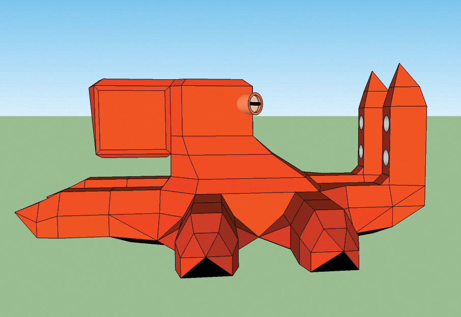 land art generator initiative prize drawing generator