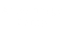 Art+Energy  Camp