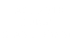 LAGI 2010  Dubai  & Abu Dhabi