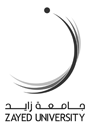 Zayed University