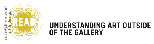 Understanding Art Outside of the Gallery