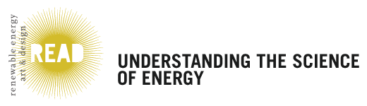 Understanding the Science of Energy