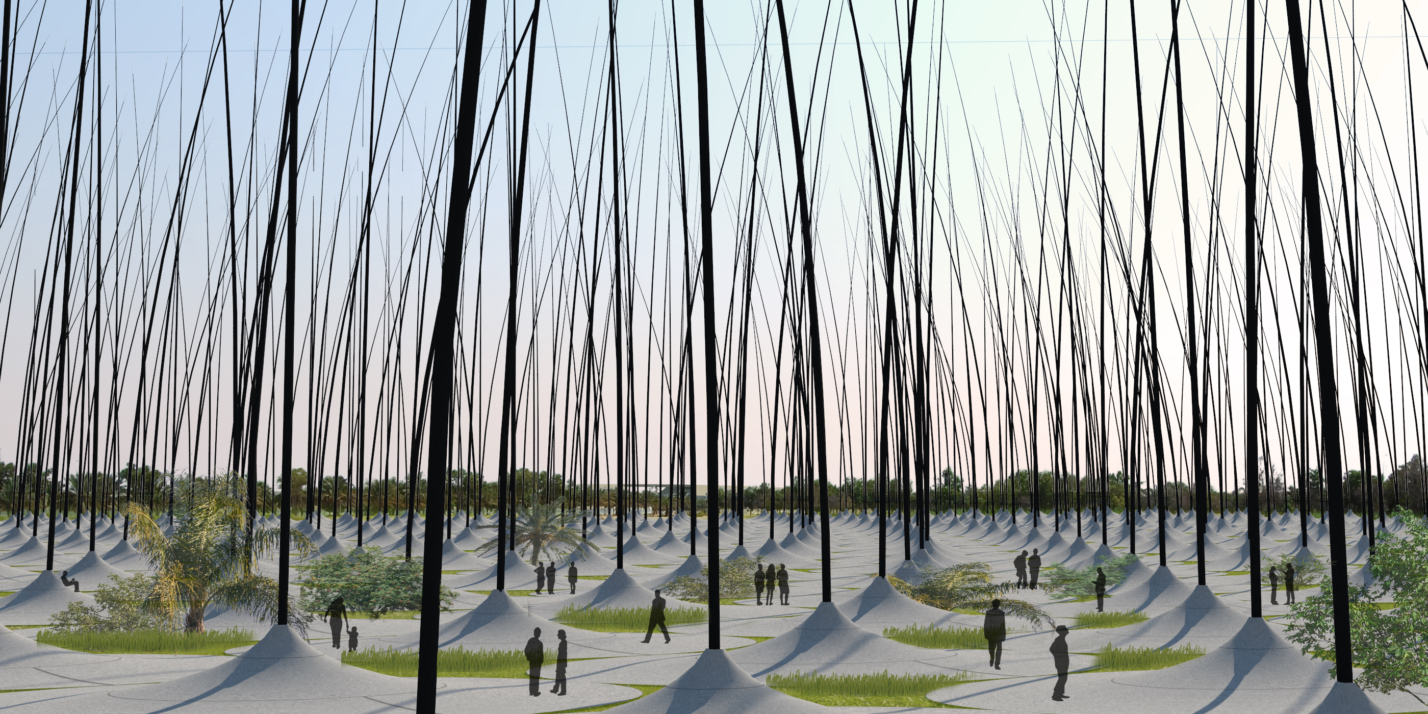 AIアート 風のきをくThe Wind’s InnerEcho　GANDEAUX AIアート 風のきをく The Wind's InnerEcho GANDEAUX（がんどうあつし