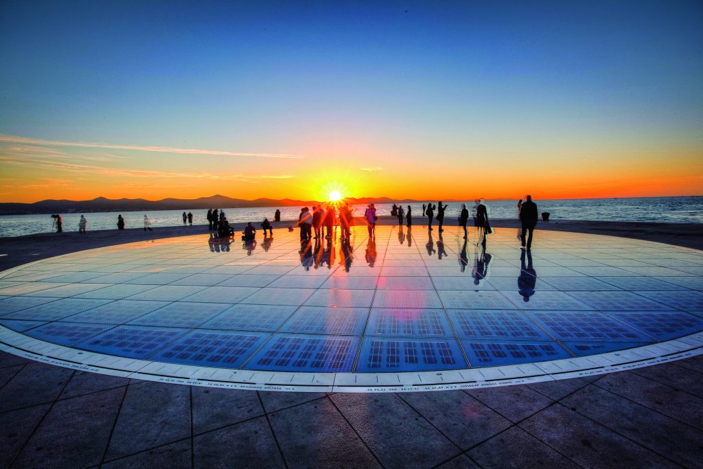 The Solar Artworks Project — Land Art Generator