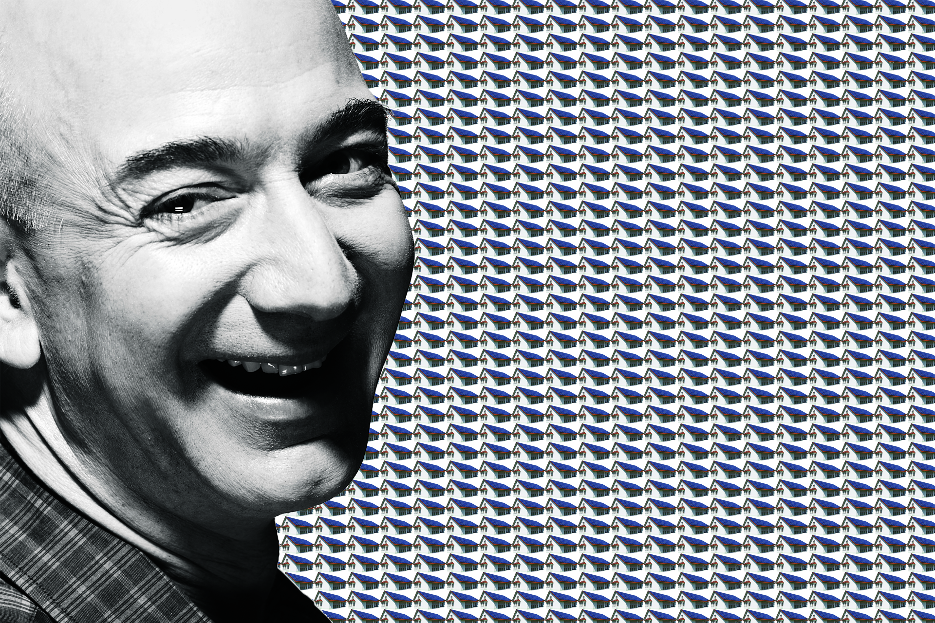 Land Art Generator Blog — Land Art Generator