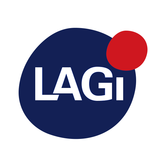 Land Art Generator Initiative