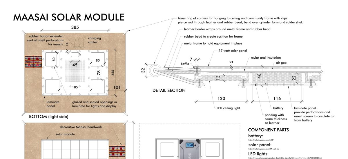 D:DropboxHatfield StreetMaasai Solar KenyaPrototypeBag+Sash