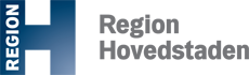 Region Hovedstaden Logo