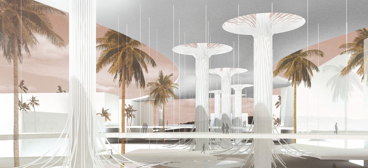 Solar panels with battery storage convert between solar and electrochemical energy much like plants without the high price of climate disruption and in a renewable or rechargeable way.